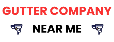 Ada OH Gutter Company